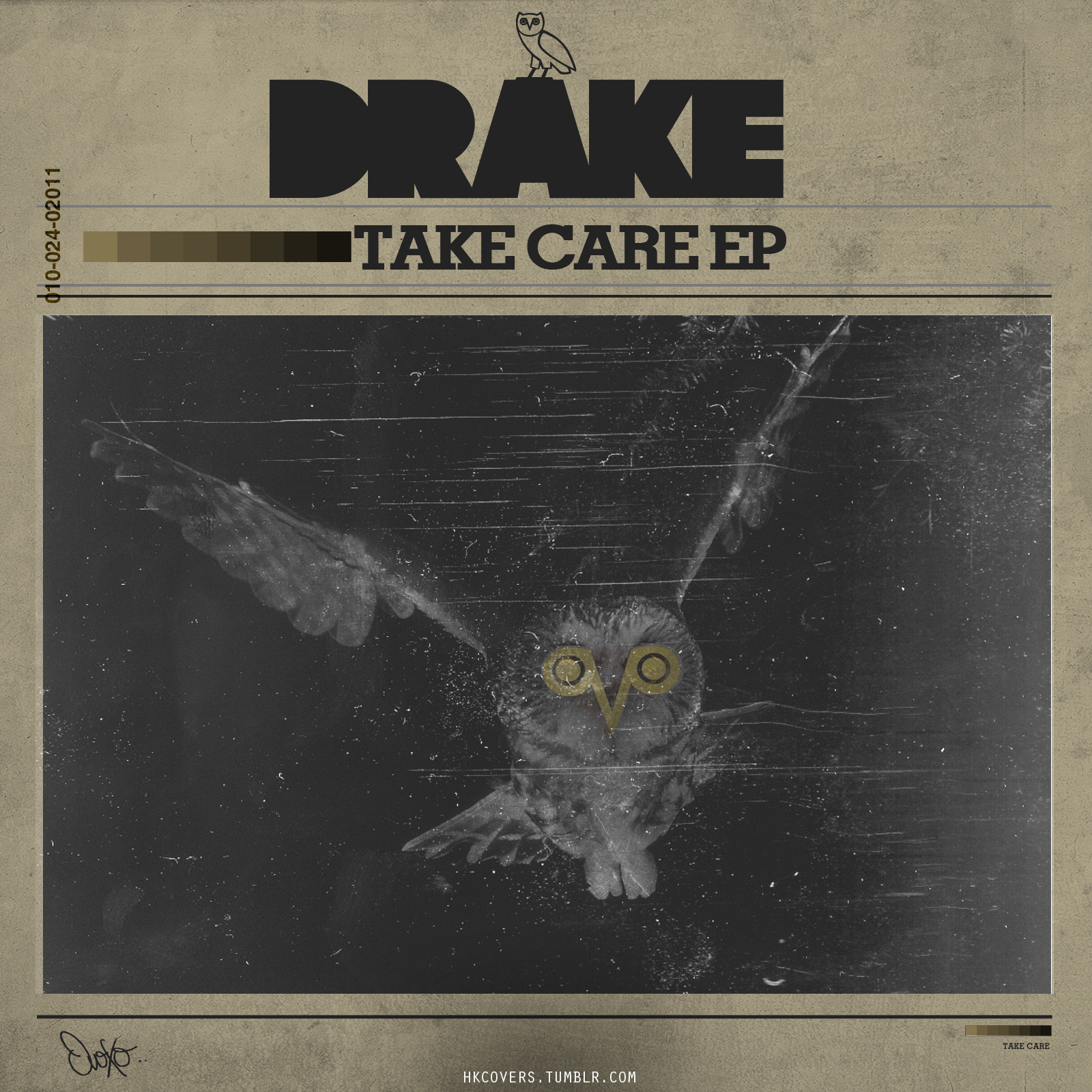 drake take care album download zip sharebeast